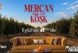 Mercan Kosk