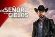 Ver El Señor