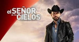 Ver El Señor