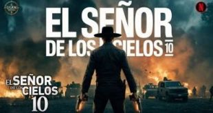 Ver El Señor